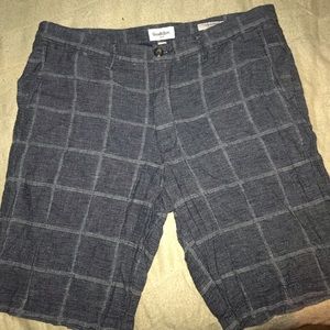Goodfellow & Co Shorts